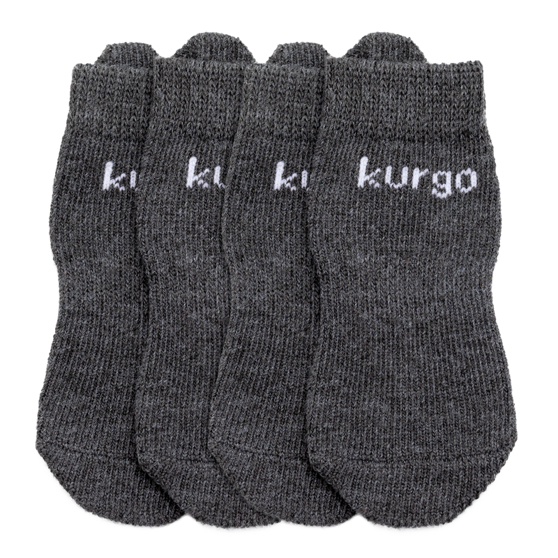 Blaze Socken
