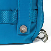 RSG Erste-Hilfe-Set für Hunde