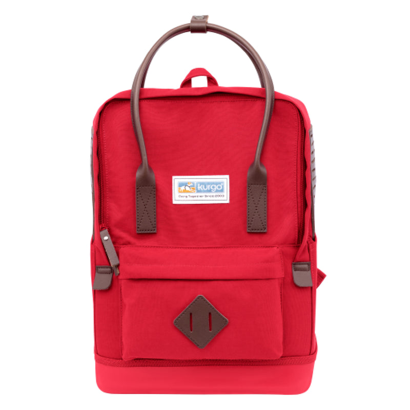 Nomad Hunderucksack