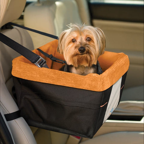 Boutique Zoo Autohundesitz  Sicherheit für den Hund, Hygiene fürs Auto