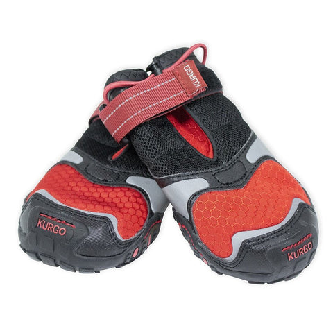 Hundeschuhe Blaze Cross