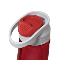 Gourd Wasserflasche und -napf
