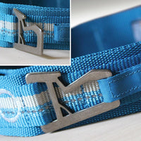 RSG Hundehalsband