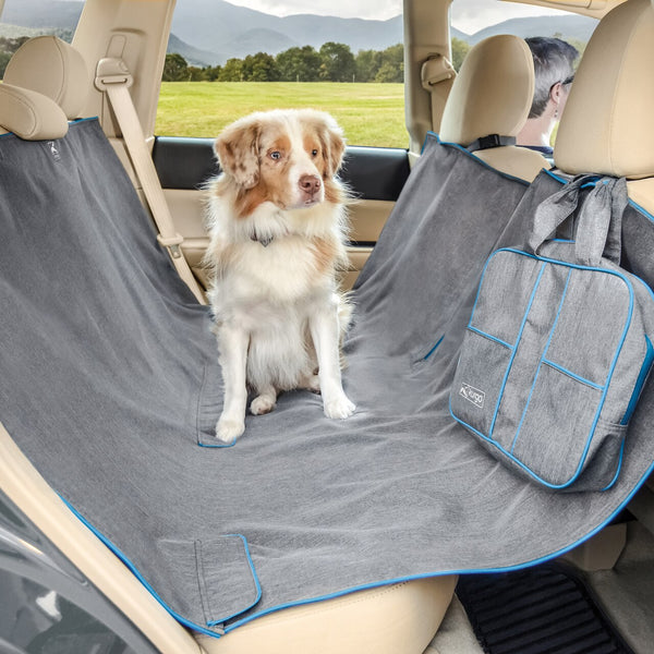 hängematte für tiere Heather Hängematte