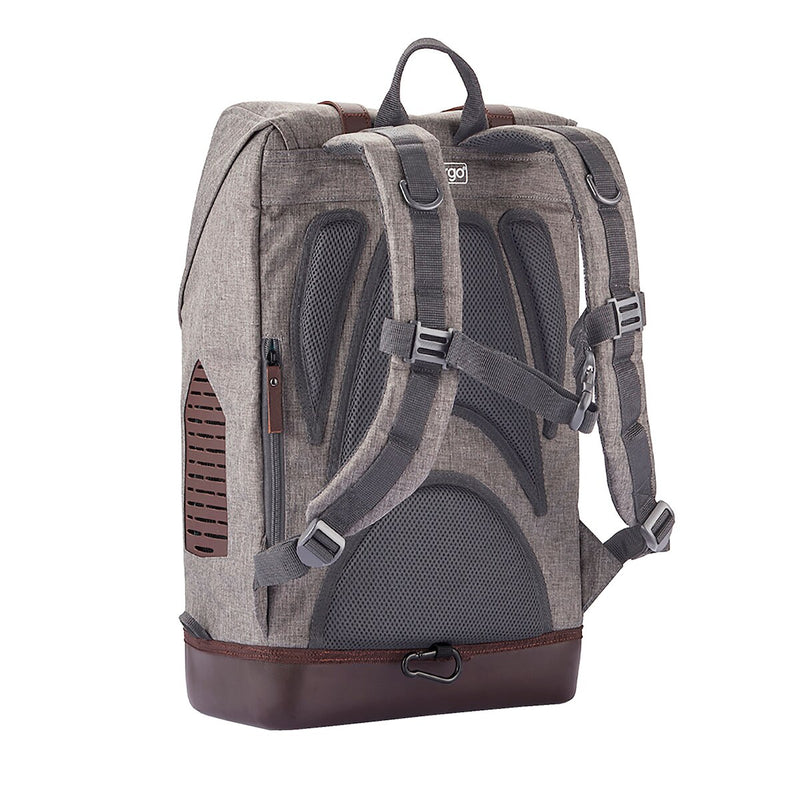 Rucksack
